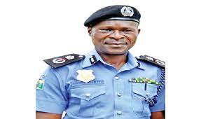 Police vows to apprehend abductors of Ogun farm manager